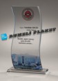 /album/kristal-plaket-/kristal-plaket-44-jpg/